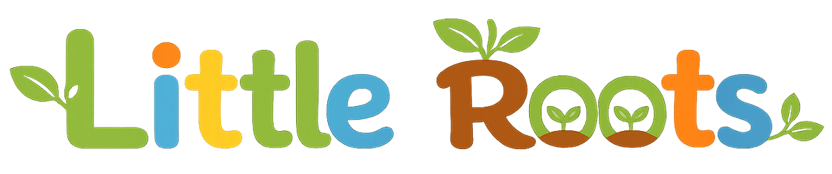 Little Roots Playgroup School